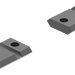 249505131.png