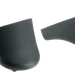249505135.png