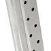 249505140.png