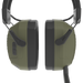 249505143.png