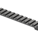 249505156.png