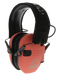 249505157.png