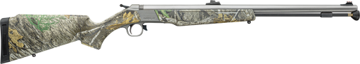 249505158.png