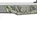 249505158.png