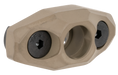 249505159.png