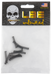 249505163.png