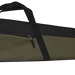 249505171.png