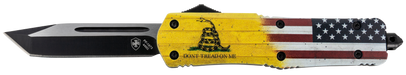 249505178.png