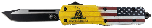 249505178.png
