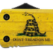 249505178.png