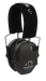 249505179.png
