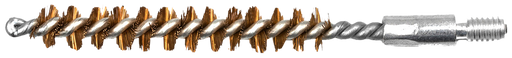 249505182.png