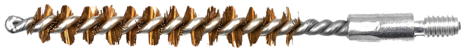 249505182.png