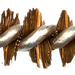 249505182.png