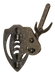 249505188.png