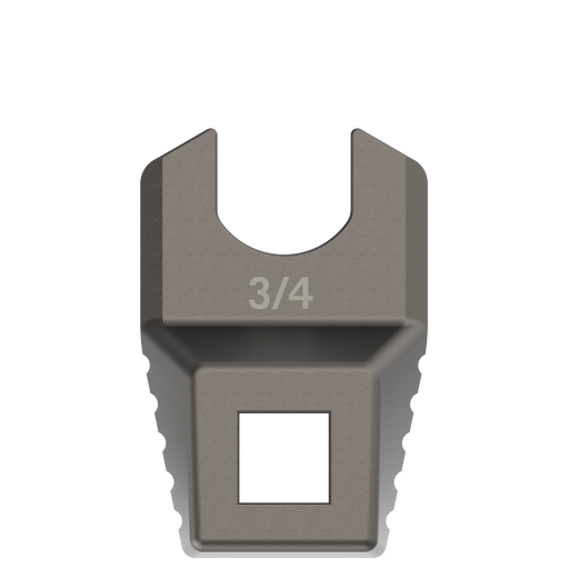 249505189.png