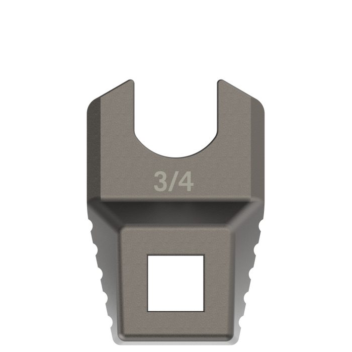 249505189.png