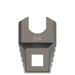 249505189.png