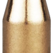249505195.png