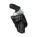 249505198.png