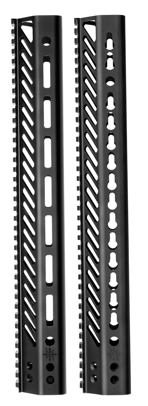 249505199.png