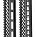 249505199.png