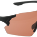249505205.png