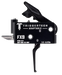249505208.png