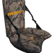 249505210.png