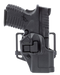 249505211.png
