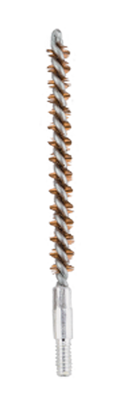 249505214.png
