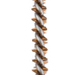 249505214.png