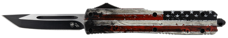 249505218.png