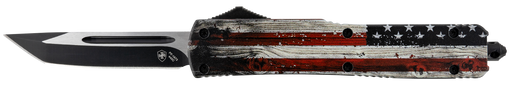 249505218.png