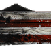 249505218.png