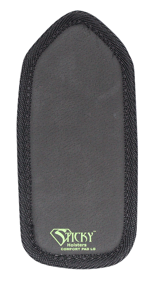 249505220.png