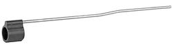 249505221.png