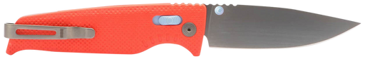 249505222.png