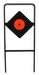 249505224.png