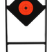 249505224.png