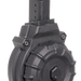 249505229.png