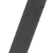 249505230.png