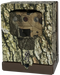 249505233.png