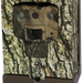 249505233.png