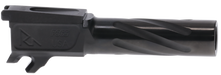 249505235.png