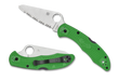 249505237.png