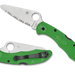 249505237.png