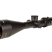249505238.png