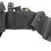 249505250.png