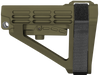 249505255.png